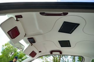 Alles_Polo_in_Melle_2022-213