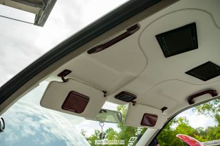 Alles_Polo_in_Melle_2022-214