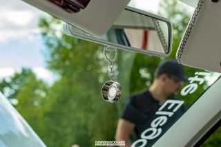 Alles_Polo_in_Melle_2022-215