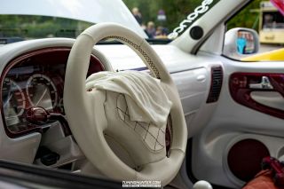 Alles_Polo_in_Melle_2022-216