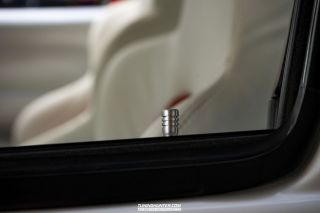 Alles_Polo_in_Melle_2022-217