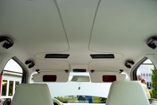 Alles_Polo_in_Melle_2022-218