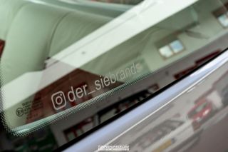 Alles_Polo_in_Melle_2022-220