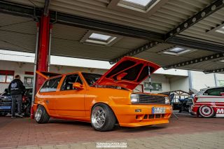 Alles_Polo_in_Melle_2022-221