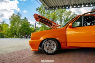 Alles_Polo_in_Melle_2022-223