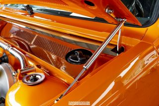 Alles_Polo_in_Melle_2022-224