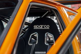 Alles_Polo_in_Melle_2022-225