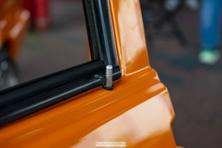 Alles_Polo_in_Melle_2022-226