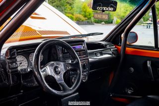 Alles_Polo_in_Melle_2022-227