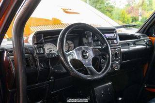 Alles_Polo_in_Melle_2022-228