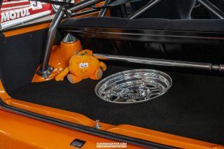 Alles_Polo_in_Melle_2022-230