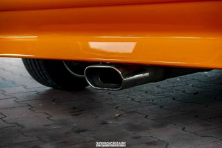 Alles_Polo_in_Melle_2022-232