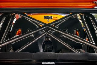 Alles_Polo_in_Melle_2022-234