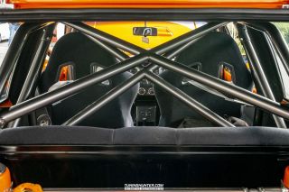 Alles_Polo_in_Melle_2022-235