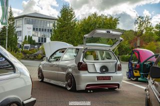 Alles_Polo_in_Melle_2022-236