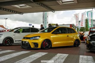 Alles_Polo_in_Melle_2022-237