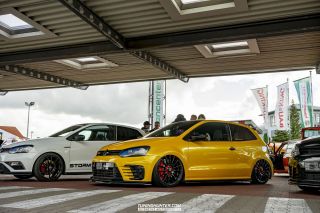 Alles_Polo_in_Melle_2022-238