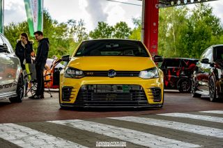 Alles_Polo_in_Melle_2022-240