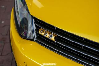 Alles_Polo_in_Melle_2022-241