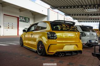 Alles_Polo_in_Melle_2022-242