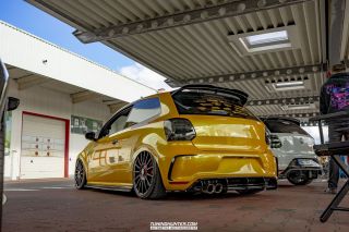 Alles_Polo_in_Melle_2022-243