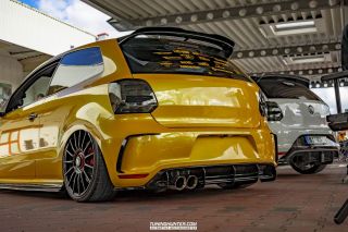 Alles_Polo_in_Melle_2022-244