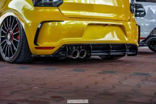 Alles_Polo_in_Melle_2022-245