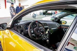 Alles_Polo_in_Melle_2022-247