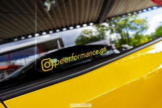 Alles_Polo_in_Melle_2022-248