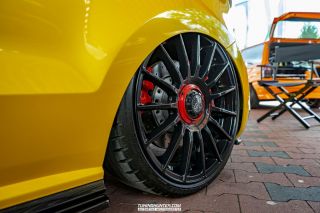 Alles_Polo_in_Melle_2022-249