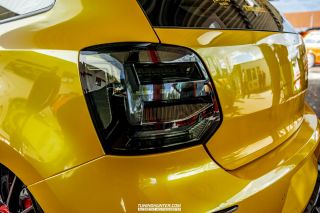 Alles_Polo_in_Melle_2022-250