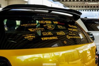 Alles_Polo_in_Melle_2022-251