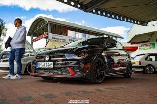 Alles_Polo_in_Melle_2022-252