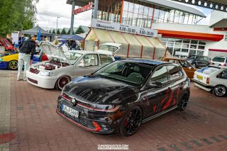 Alles_Polo_in_Melle_2022-253