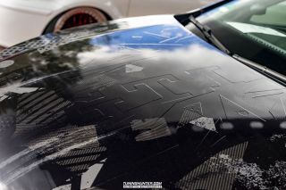 Alles_Polo_in_Melle_2022-254