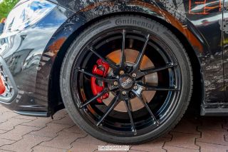 Alles_Polo_in_Melle_2022-255