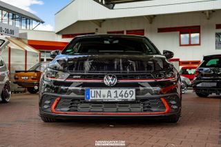 Alles_Polo_in_Melle_2022-256