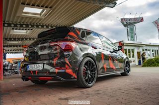 Alles_Polo_in_Melle_2022-257