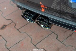 Alles_Polo_in_Melle_2022-258