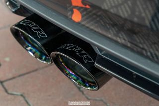 Alles_Polo_in_Melle_2022-259