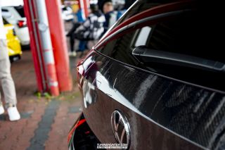 Alles_Polo_in_Melle_2022-260