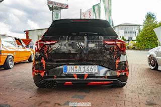 Alles_Polo_in_Melle_2022-261