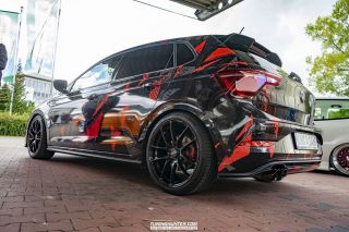 Alles_Polo_in_Melle_2022-262