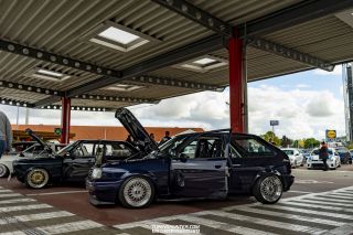 Alles_Polo_in_Melle_2022-263