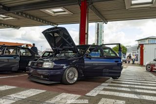 Alles_Polo_in_Melle_2022-264