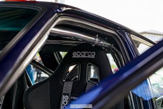 Alles_Polo_in_Melle_2022-267