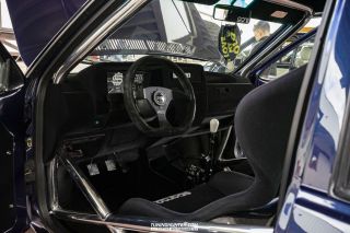 Alles_Polo_in_Melle_2022-268