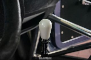 Alles_Polo_in_Melle_2022-269