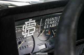 Alles_Polo_in_Melle_2022-270