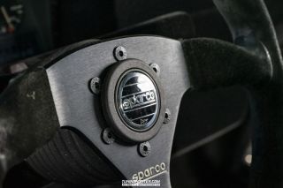 Alles_Polo_in_Melle_2022-271